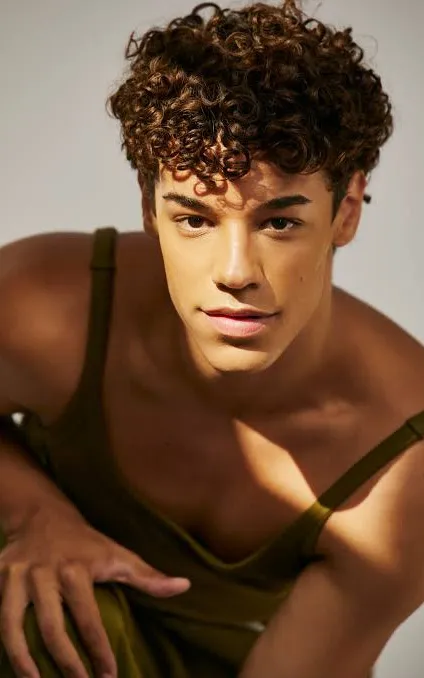 Diego Lira