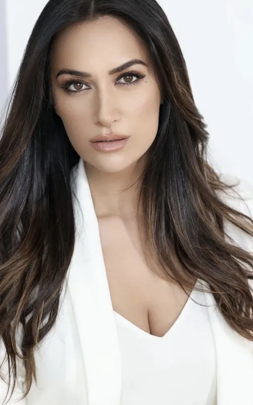 Donna Feldman