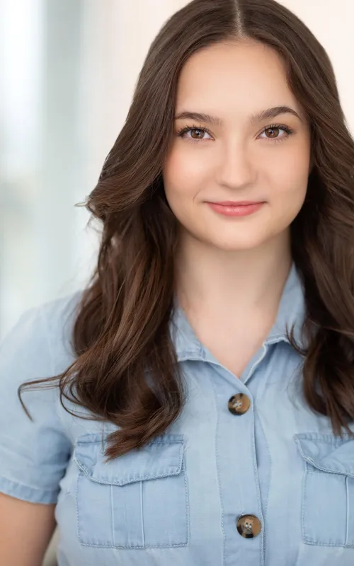 Alyssya Swales