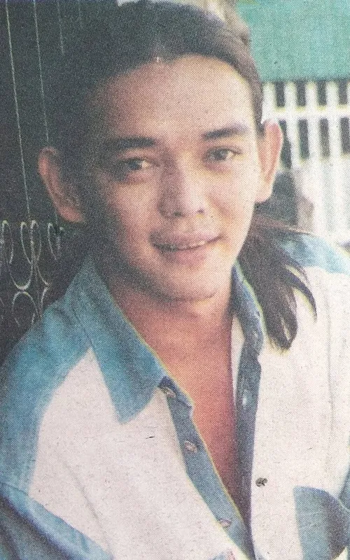 Teguh Yulianto