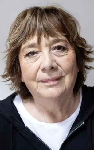 Léa Pool