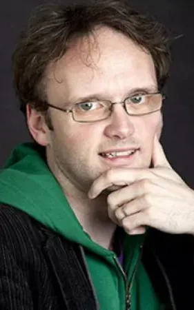 Johan Pihleke