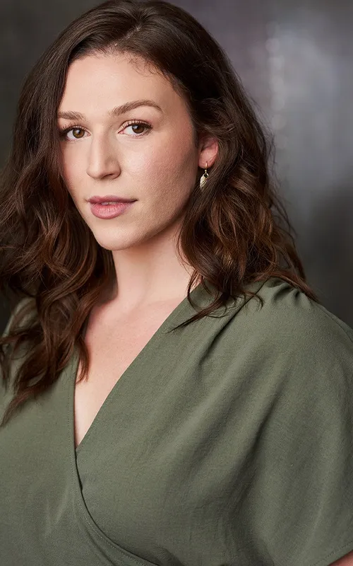 Dominique Stango