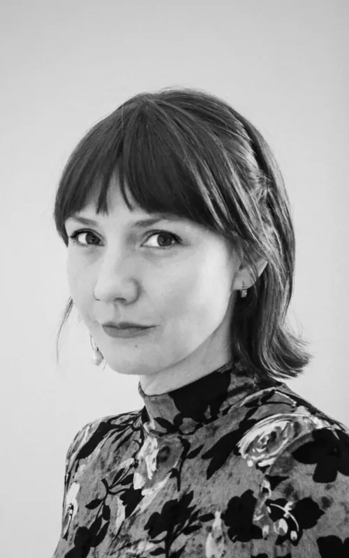 Betania Cappato