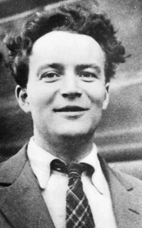 Hans Otto