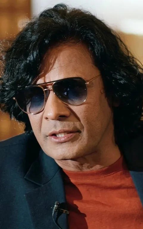 Biraj Bhatta