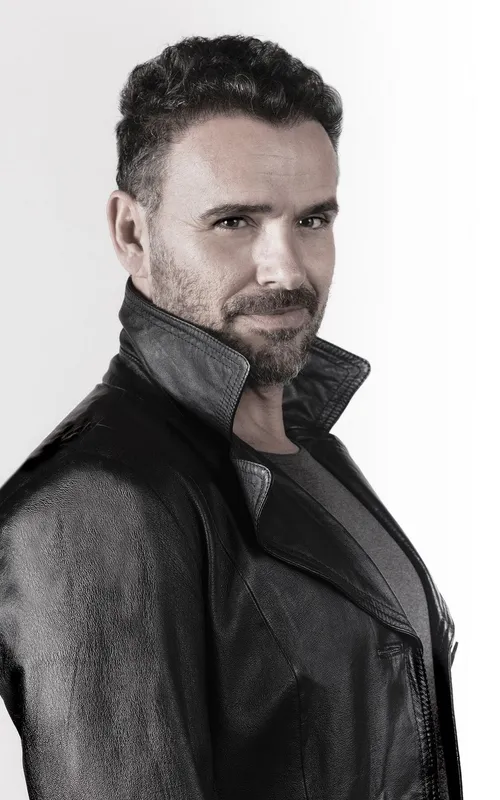 Anderson Farah