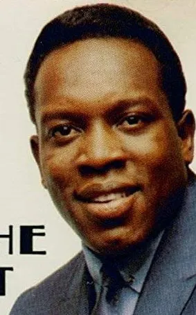 King Curtis