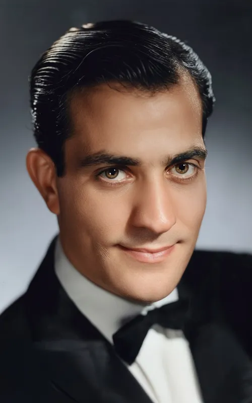 Sedat Demir