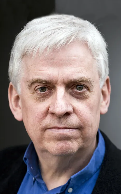 Philip Fox