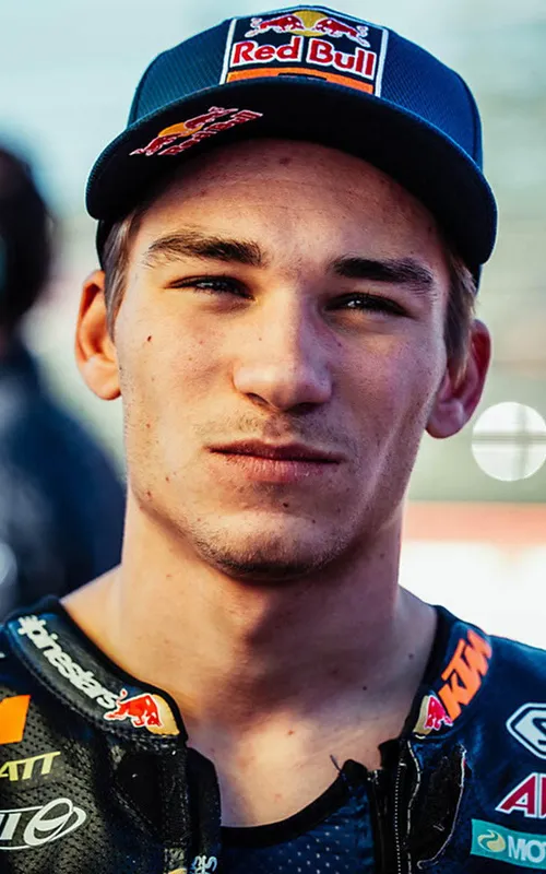 Deniz Öncü
