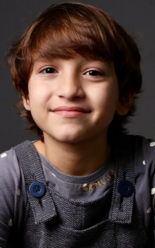 Davi Malizia