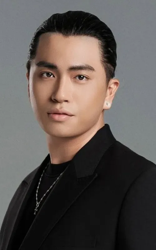 Kiên Ứng