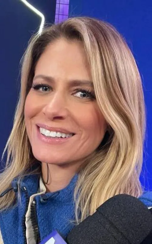 Didi Wagner