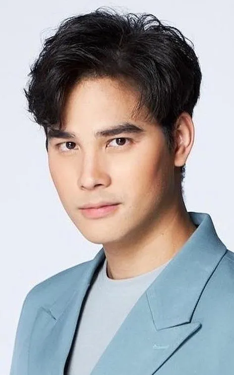 Tara Tipa