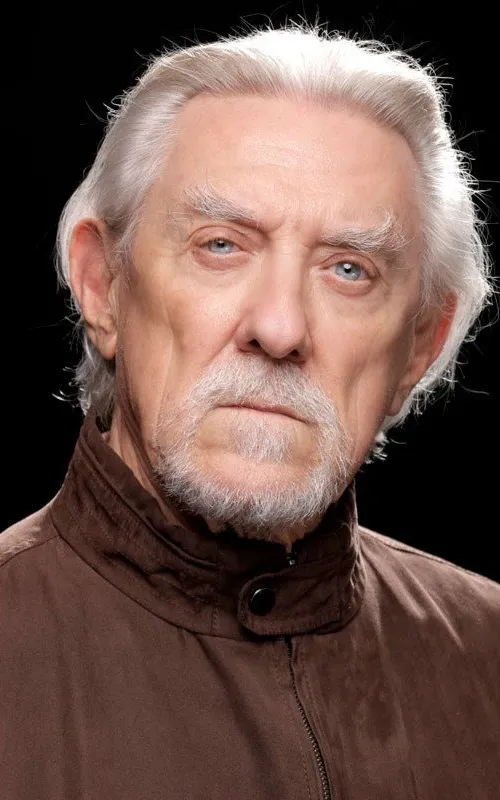 José Manuel Segado