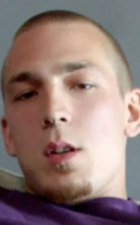 Enzo Mark