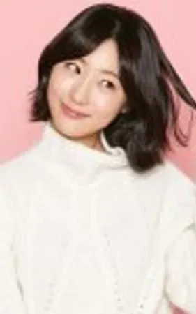Kim Ra Hee