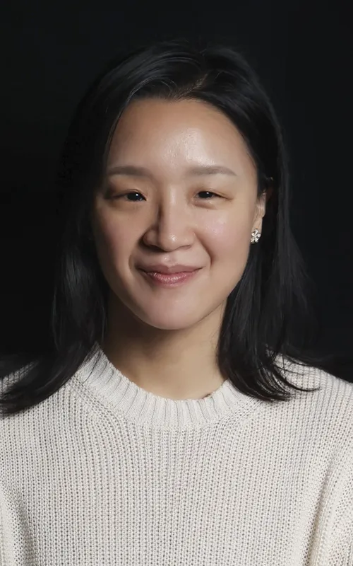 Yoon Ga-eun