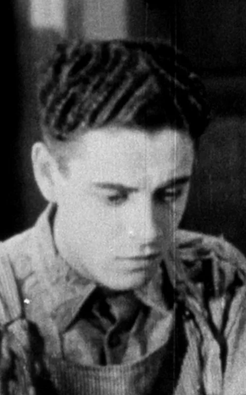 Walter Fleming