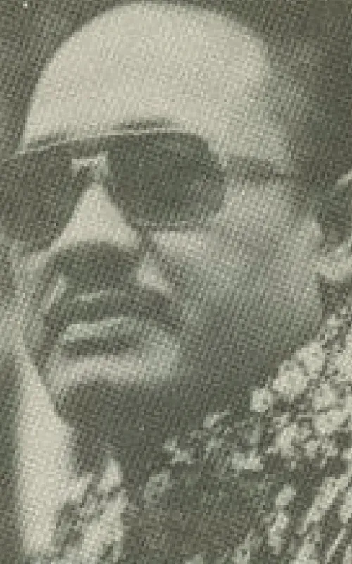 Bambang Siswanto