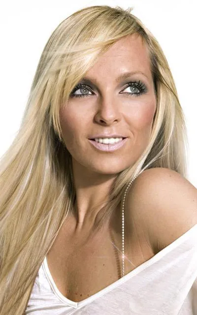 Tess Merkel