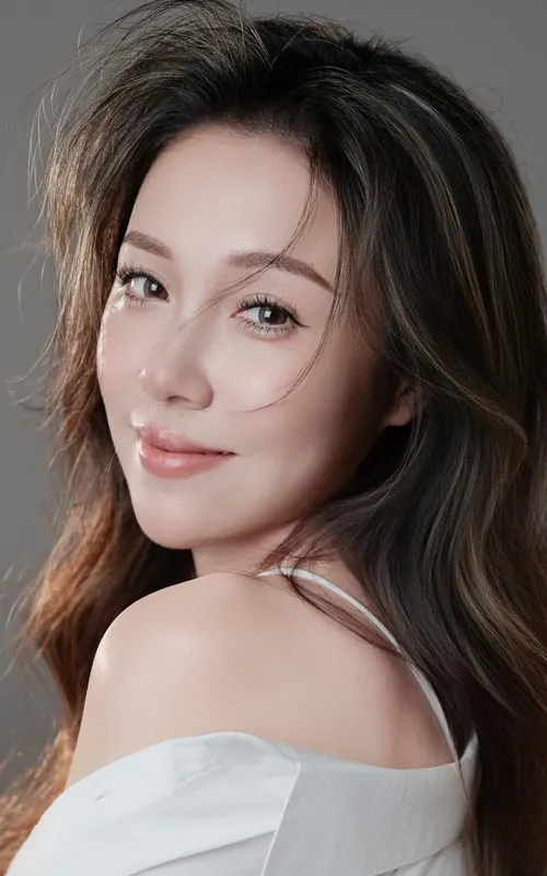 Celia Kwok Wing-Yee