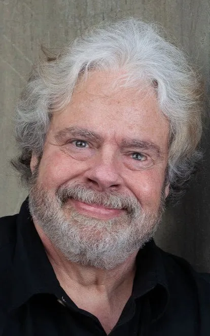 Rick Kleber