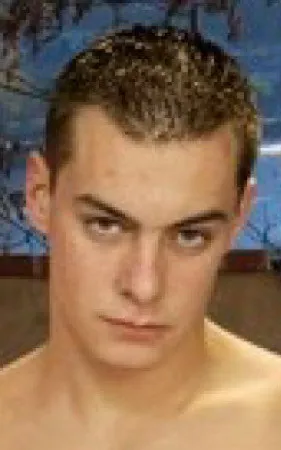 Vanko Rybka