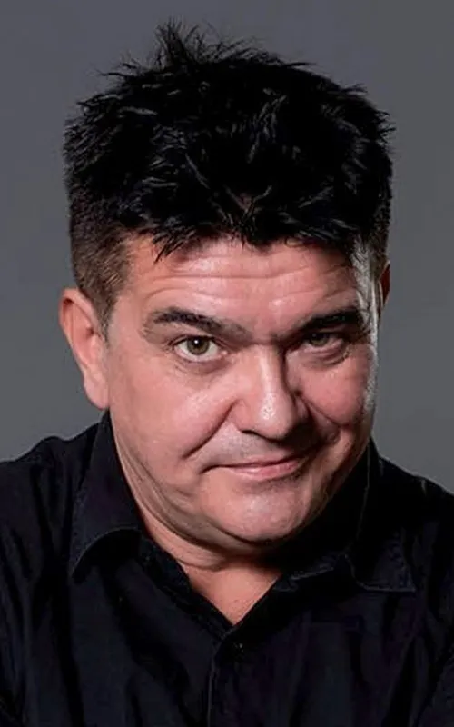 Aleksandar Seksan