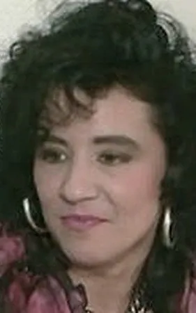 Veronique