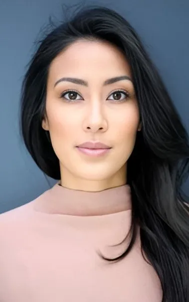 Julianna Kurokawa