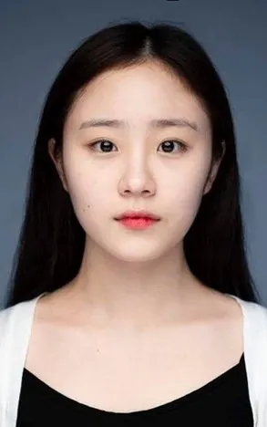 Park Jin-soo