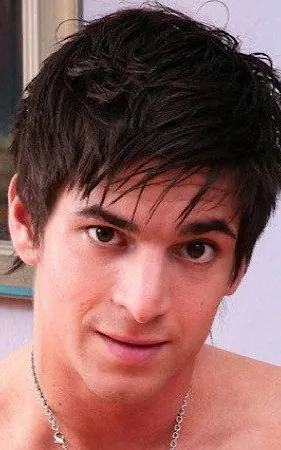 Sebastian Stiler