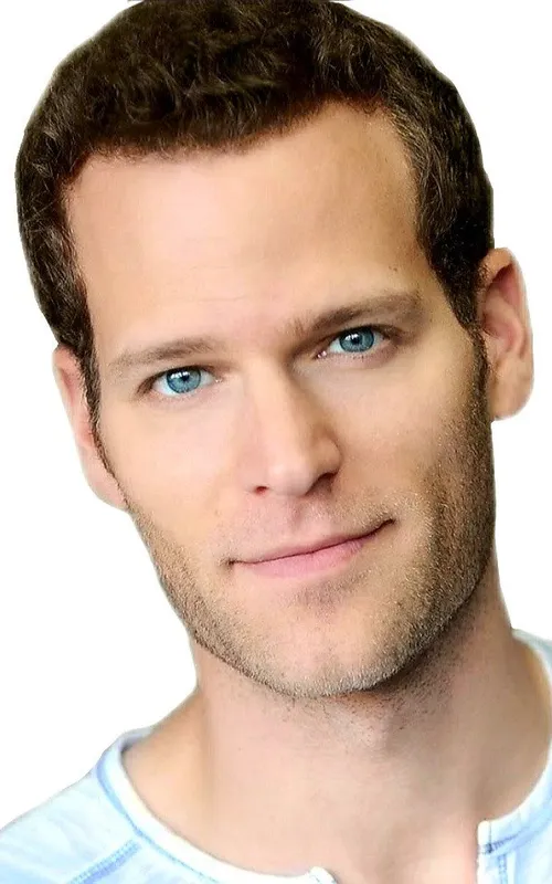 Josh Ventura