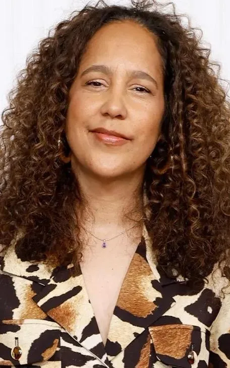 Gina Prince-Bythewood