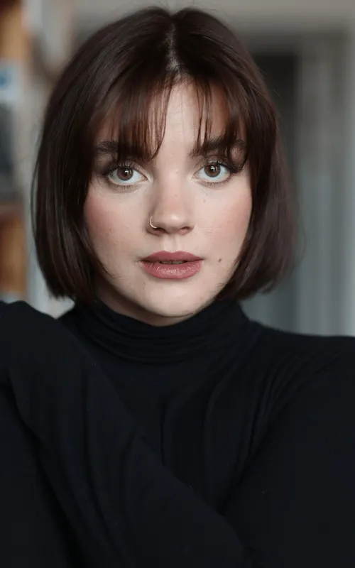 Linda Manelius