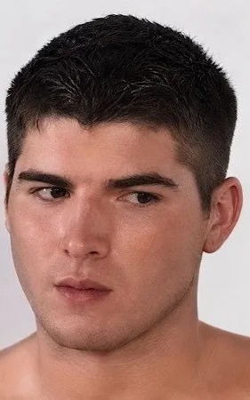 Matt