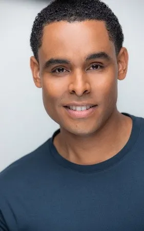 Phillip Attmore