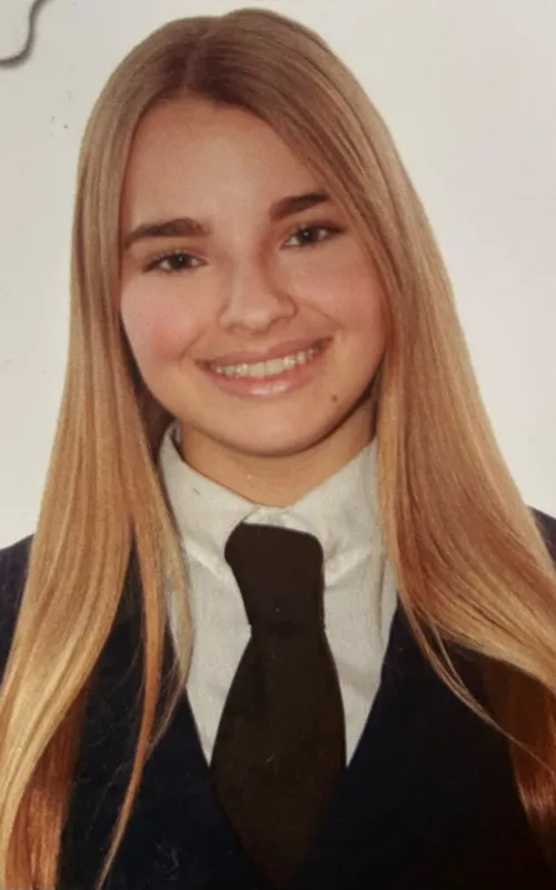 Ana Fijo