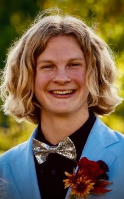 Noah Millis