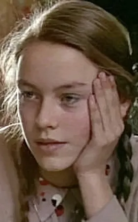 Heidi Burton