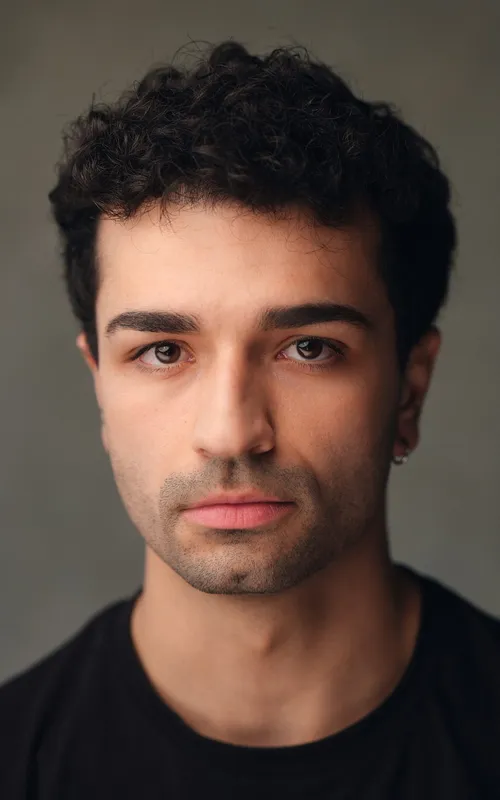 Álex Bausá