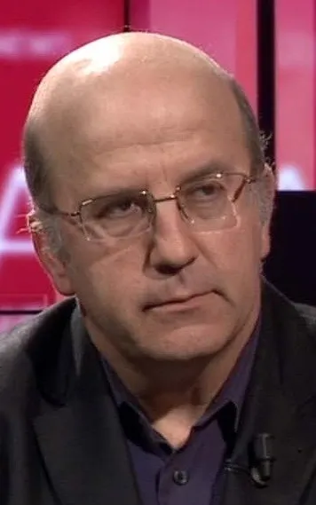 Kastriot Çipi