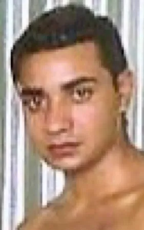 Fabrycio Dellaho
