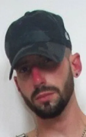 Ymalleb