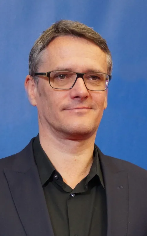 Ralf Kabelka
