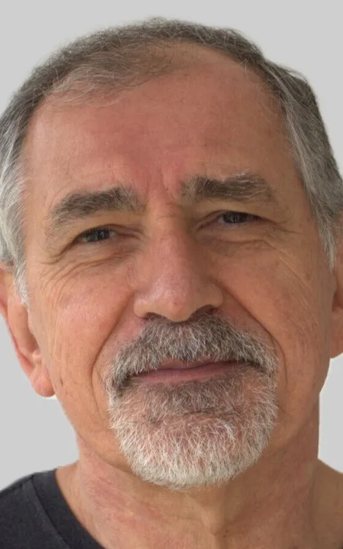 Diego Pallardó