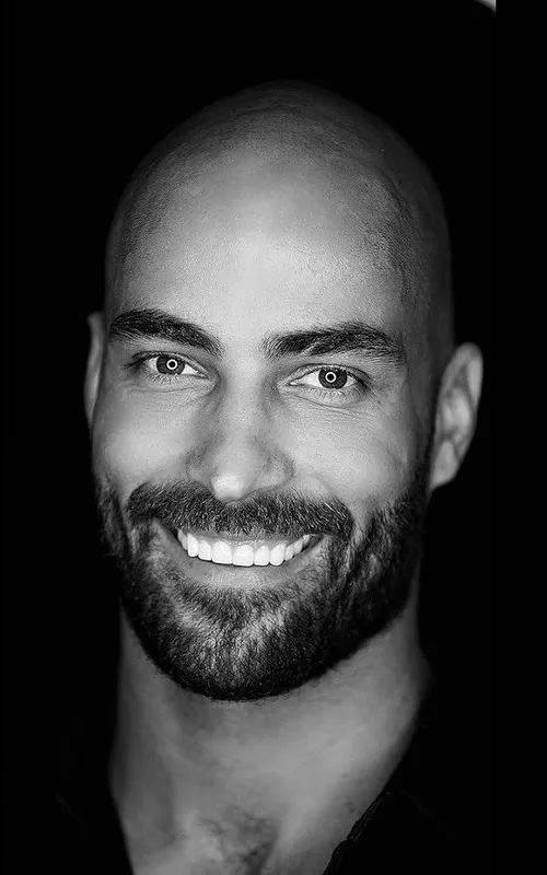 Brono Bajtala
