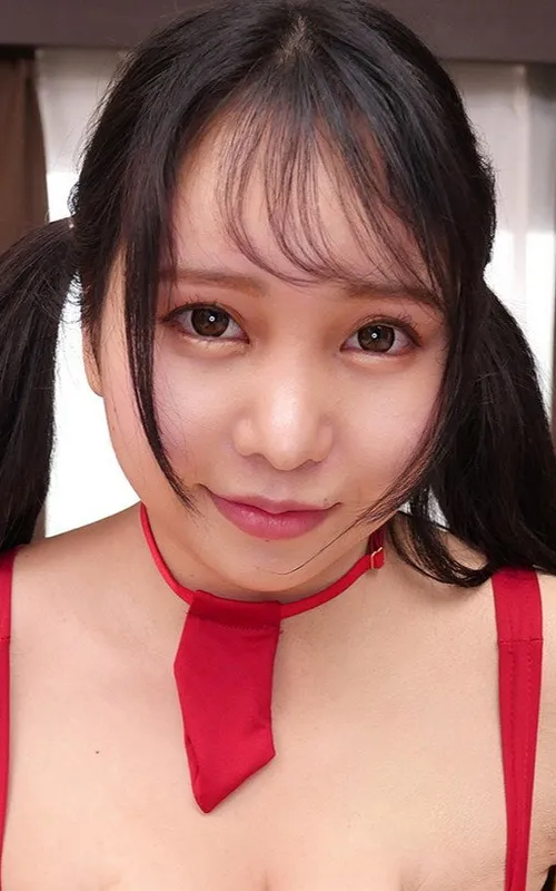 望月乃々